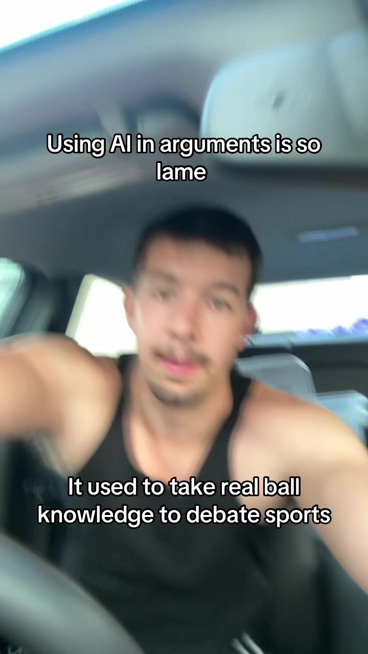 @ErenEsposito