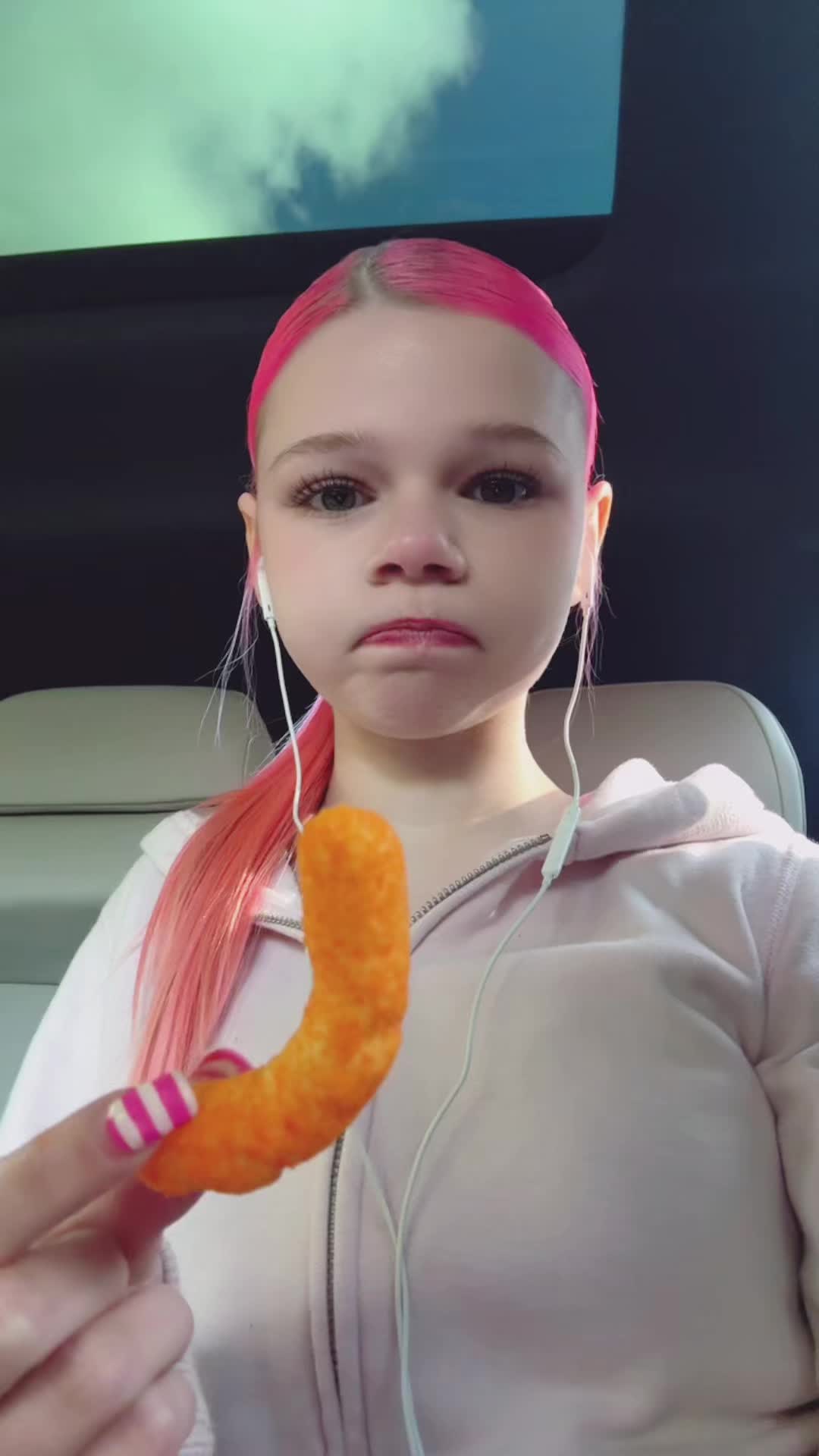 @avaa 🦄🪽🍭