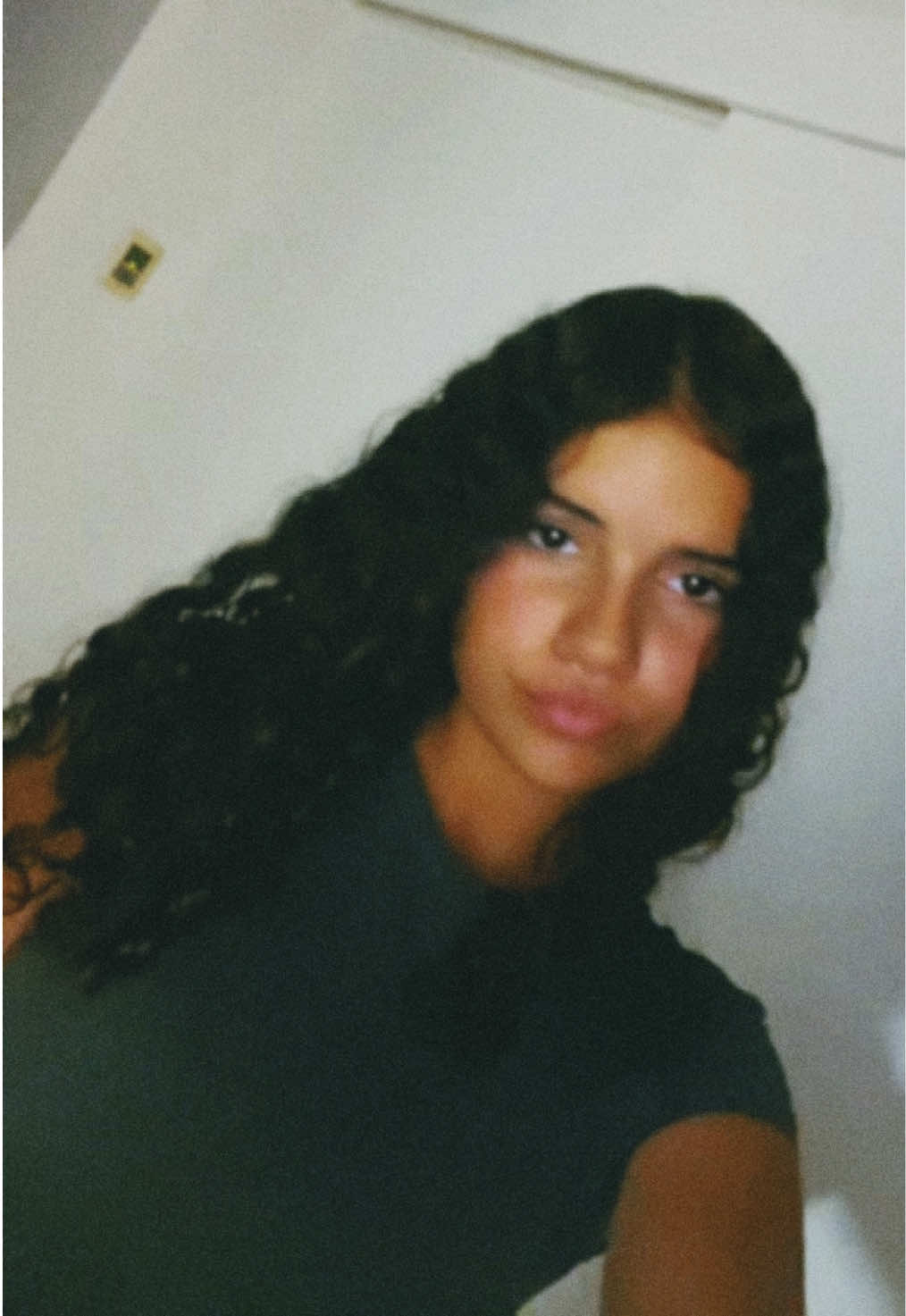 @𝐮𝐬𝐞𝐫.𝐜𝐡𝐡🌶️🌈👸🏻🍋&zwj;🟩