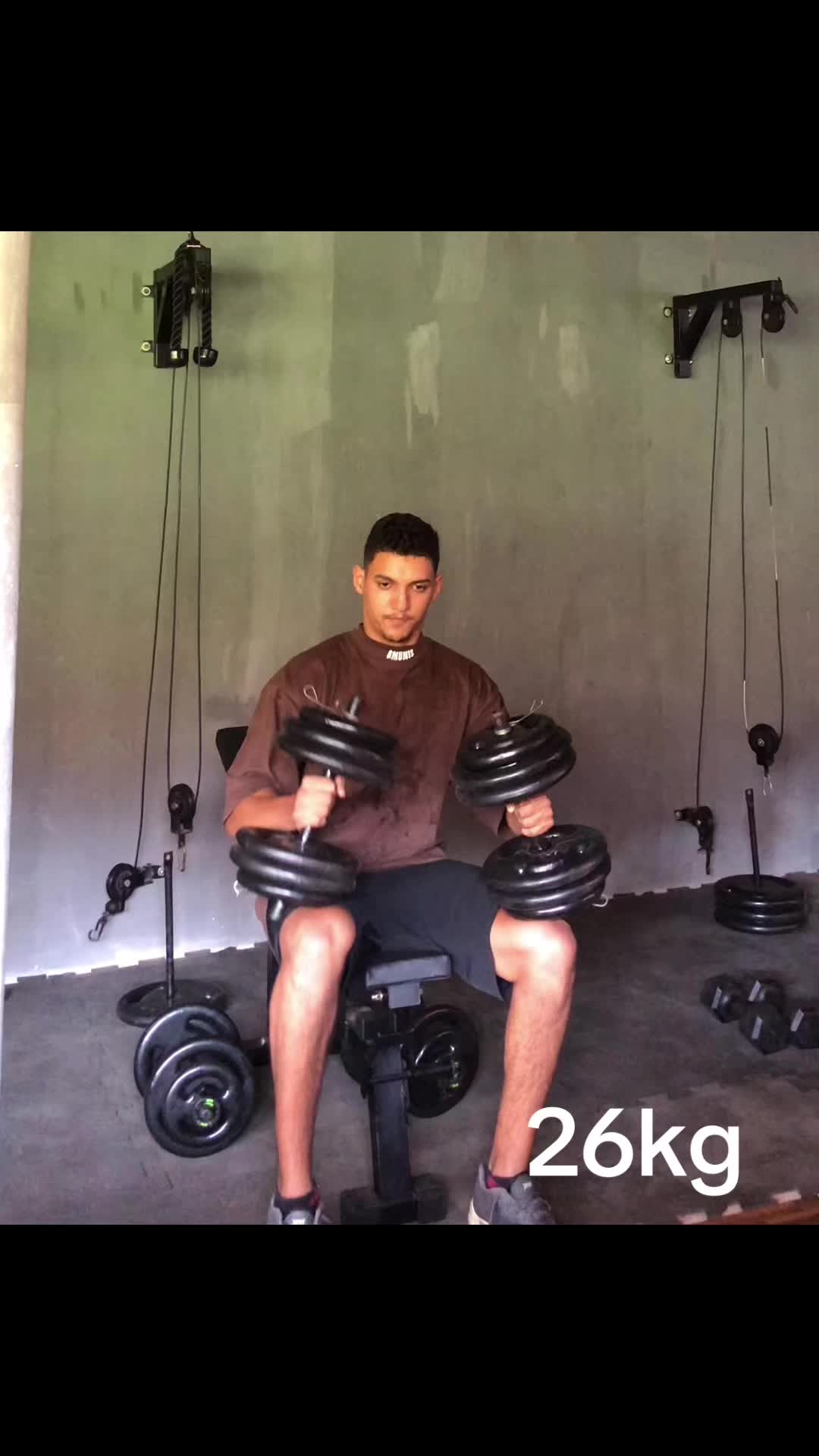 @fabricio_is