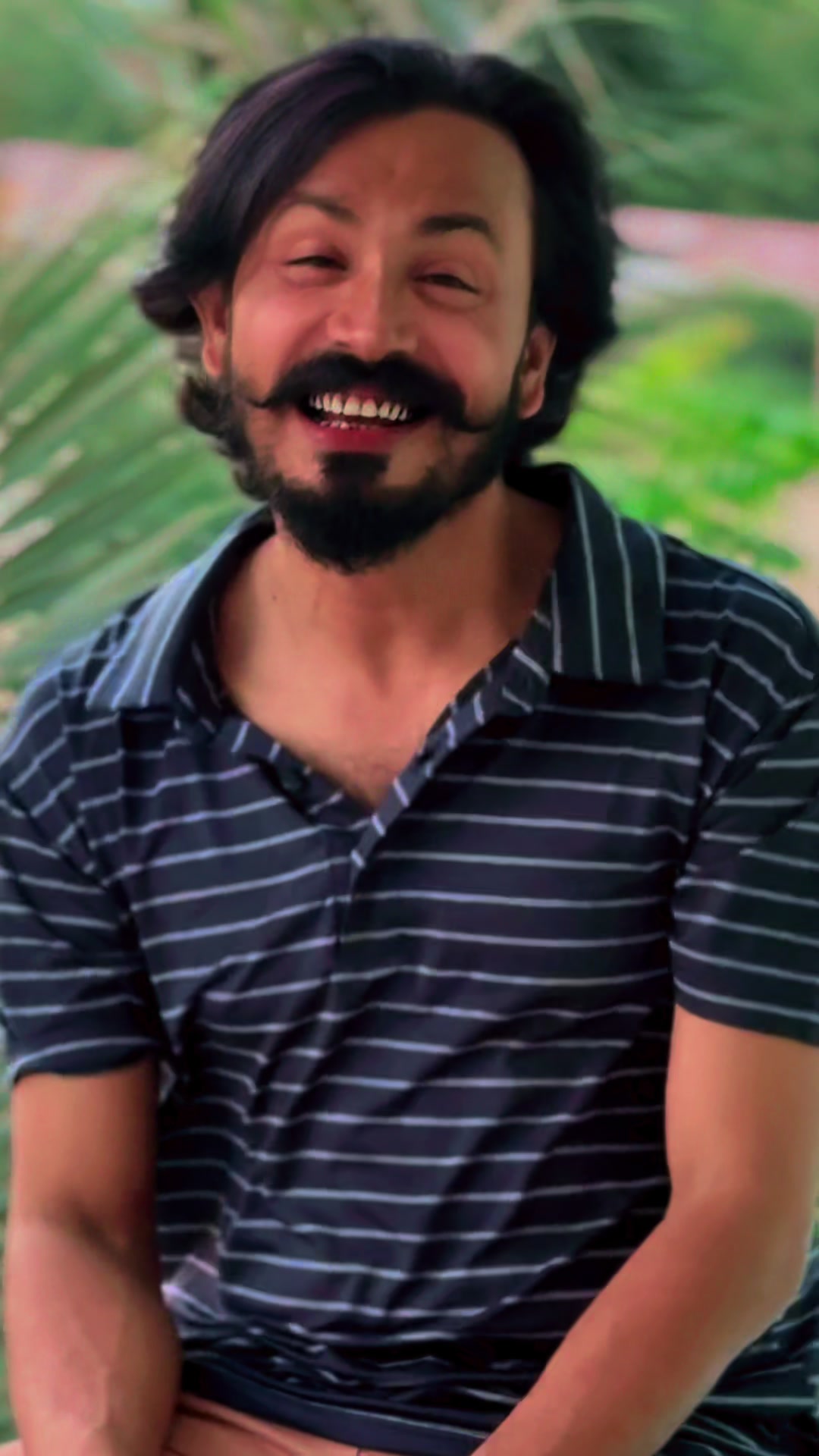 @Fayyaz Umrani