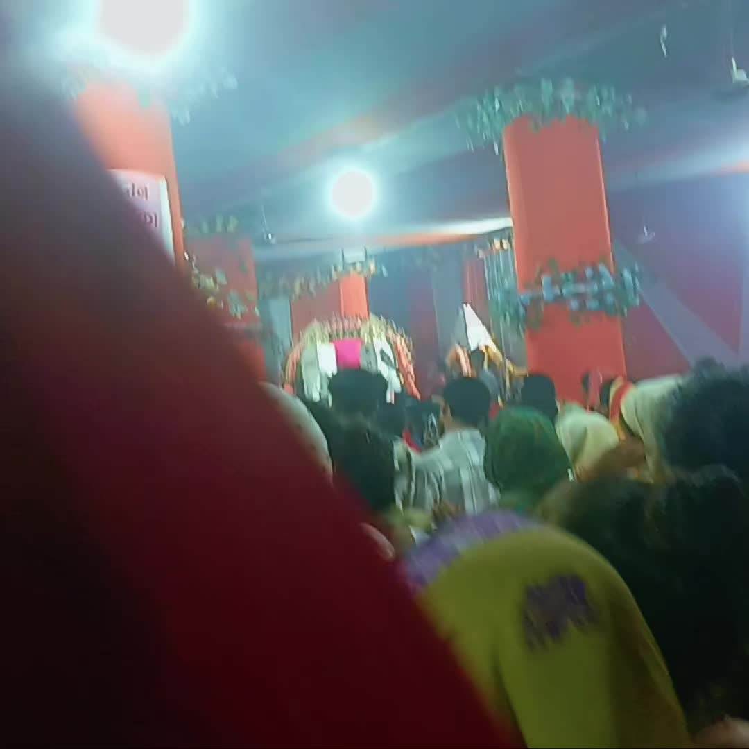 @Sanju_Yadav
