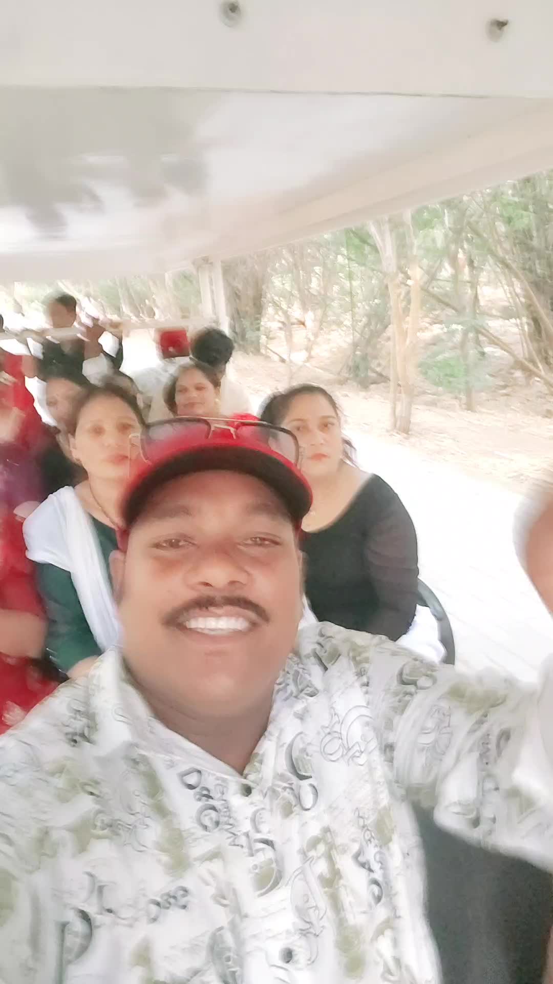 @Laxman Mayalu