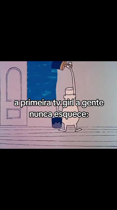 @🪐jean