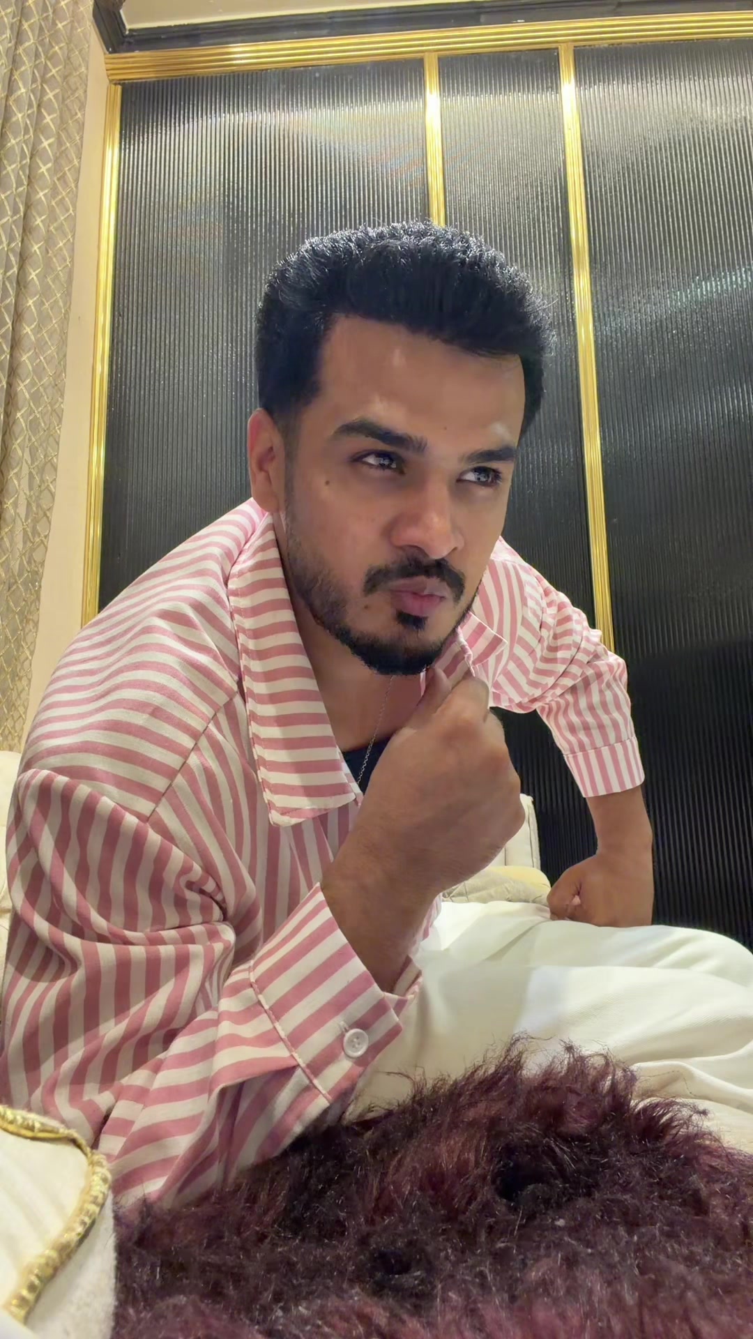 @Zulqarnain Sikandar