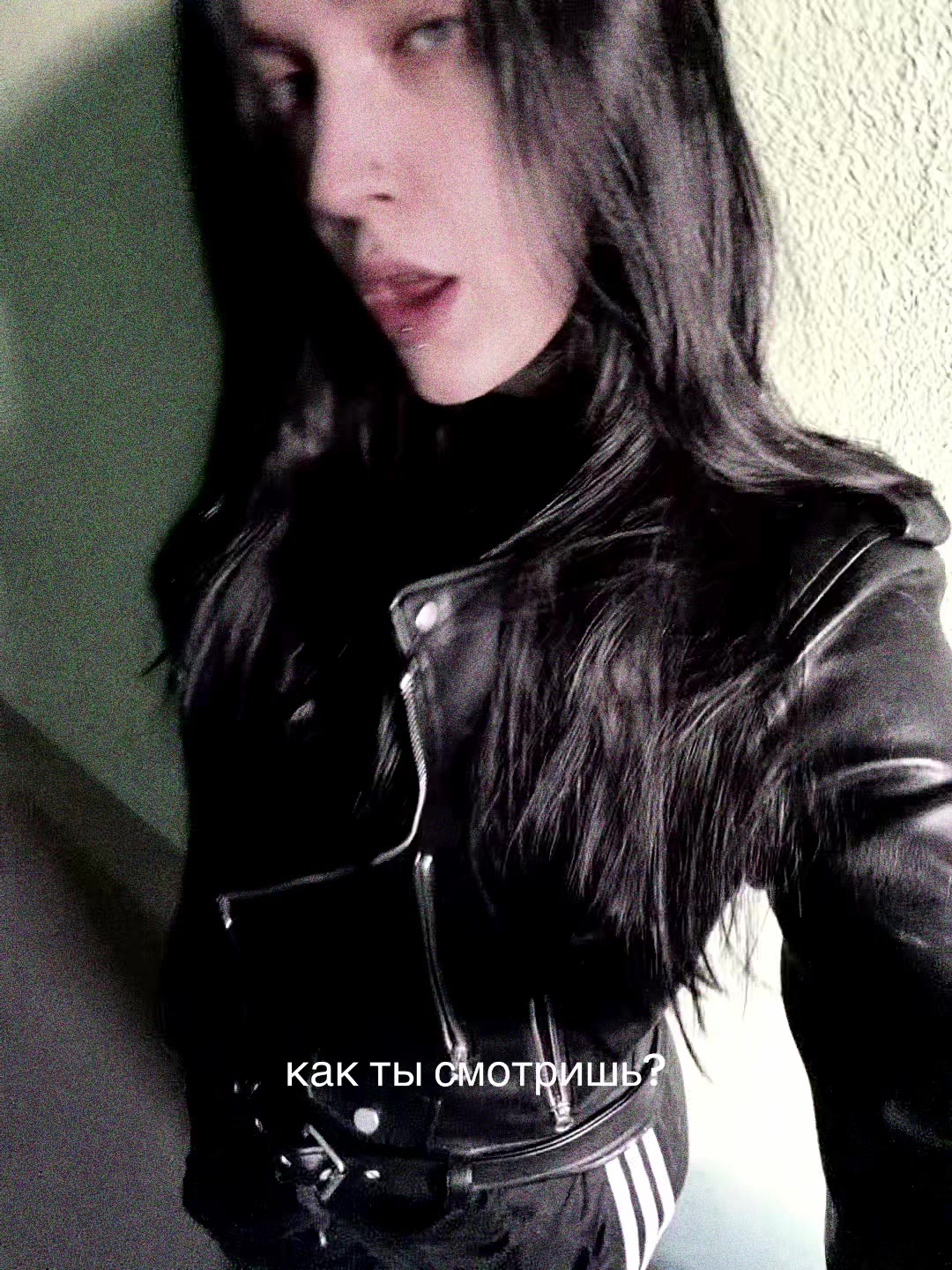 @gogosha