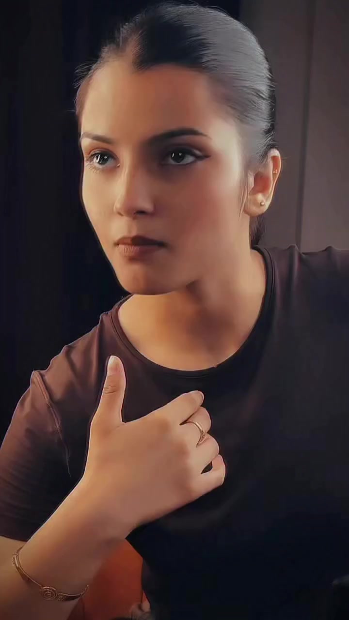 @AkshitaDwivedi