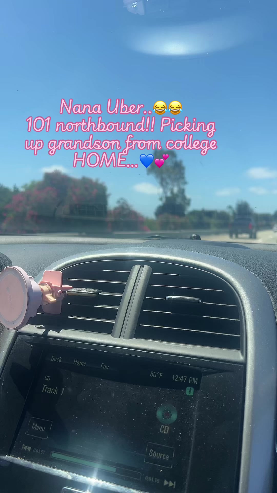 @chevygirlie90