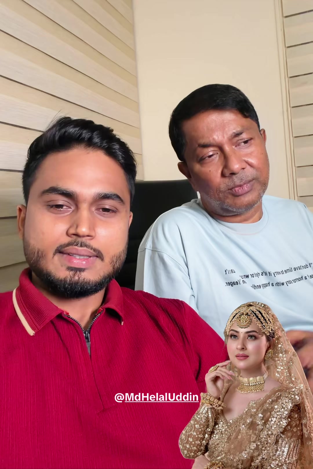 @Md. Helal Uddin