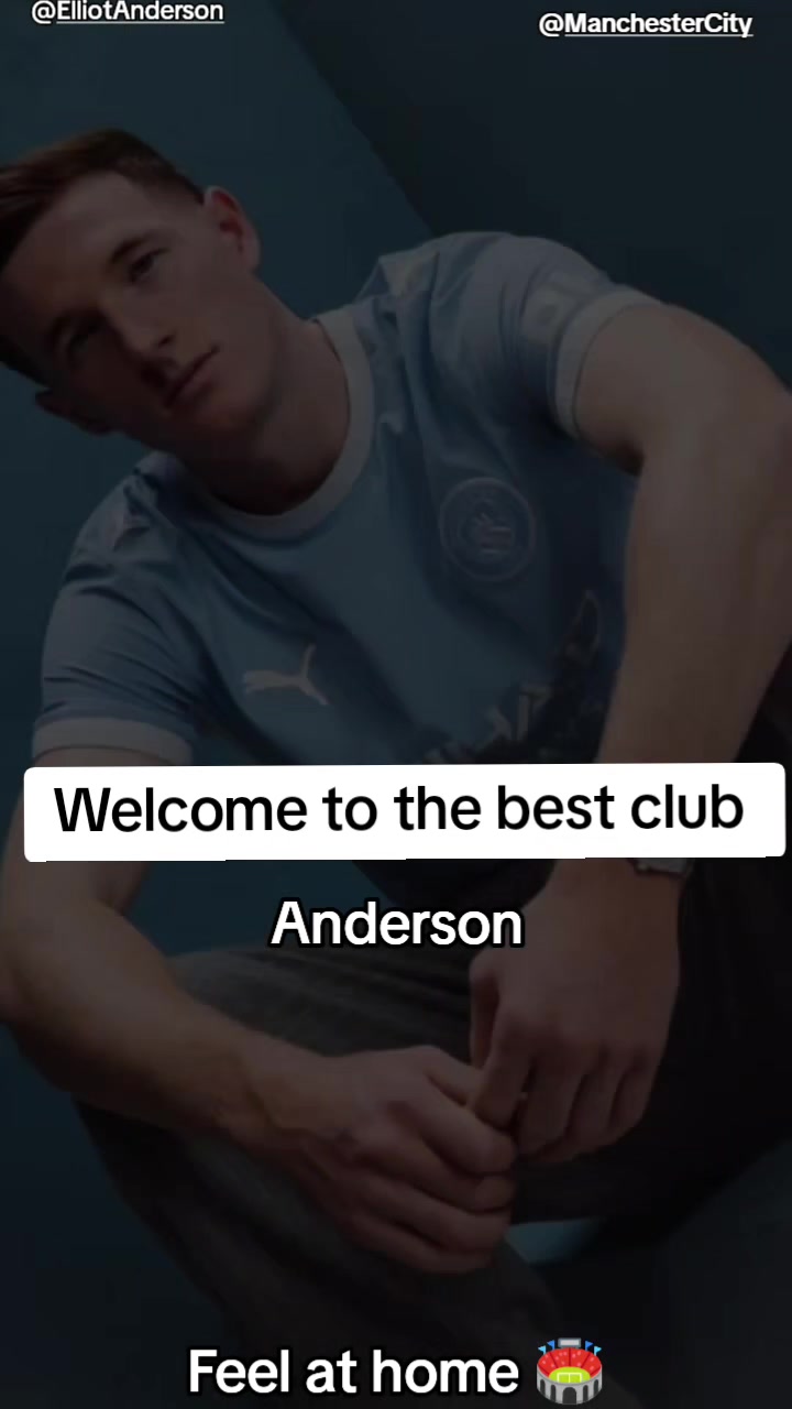@Manchester city babe 💙