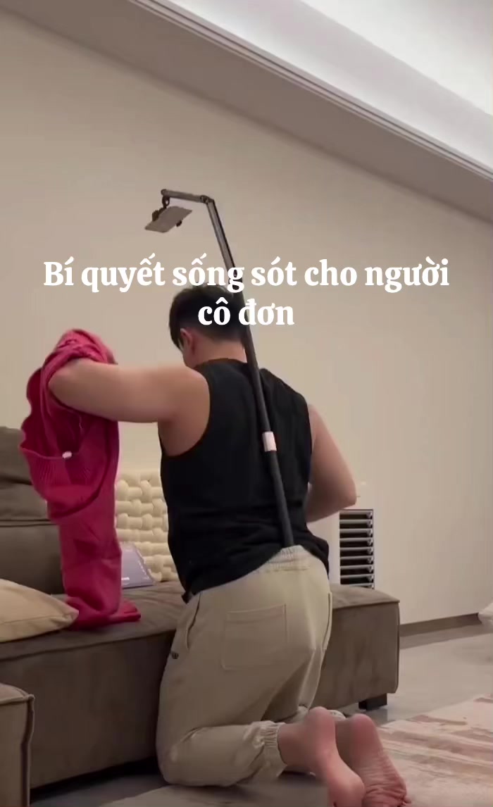 @Nguyễn Đức Tiến
