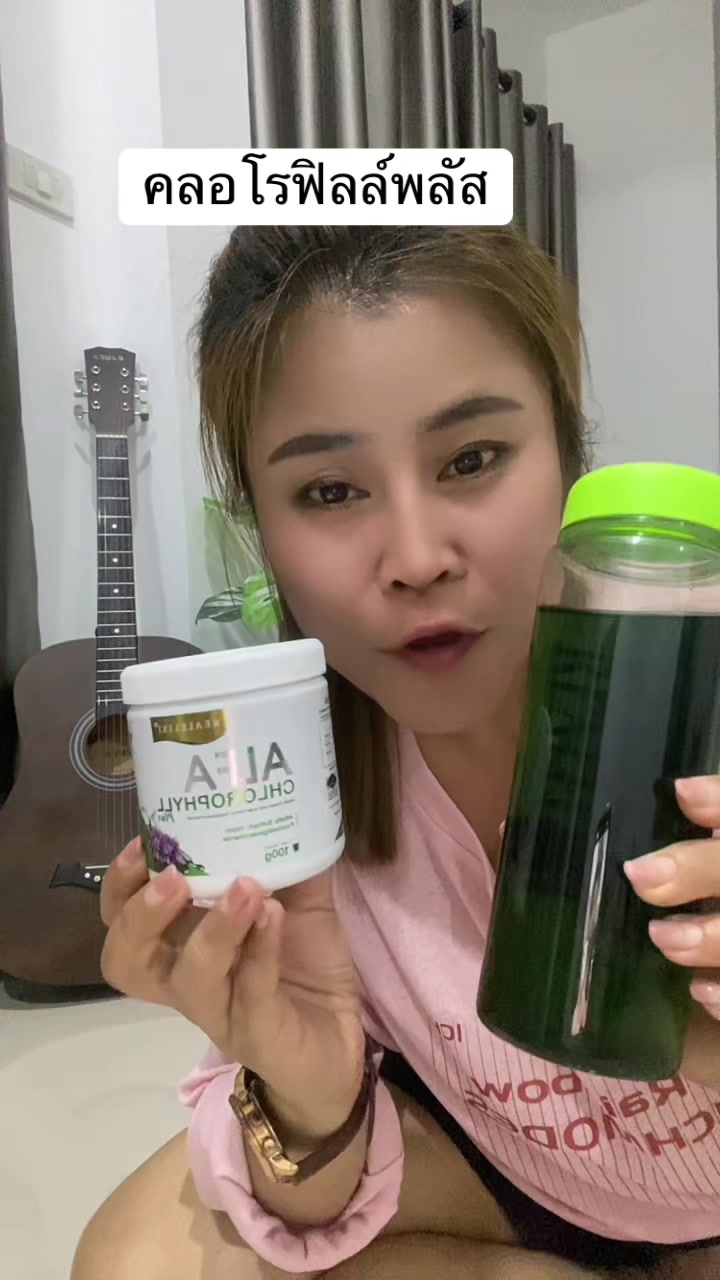 @พี่แมวเหมียว