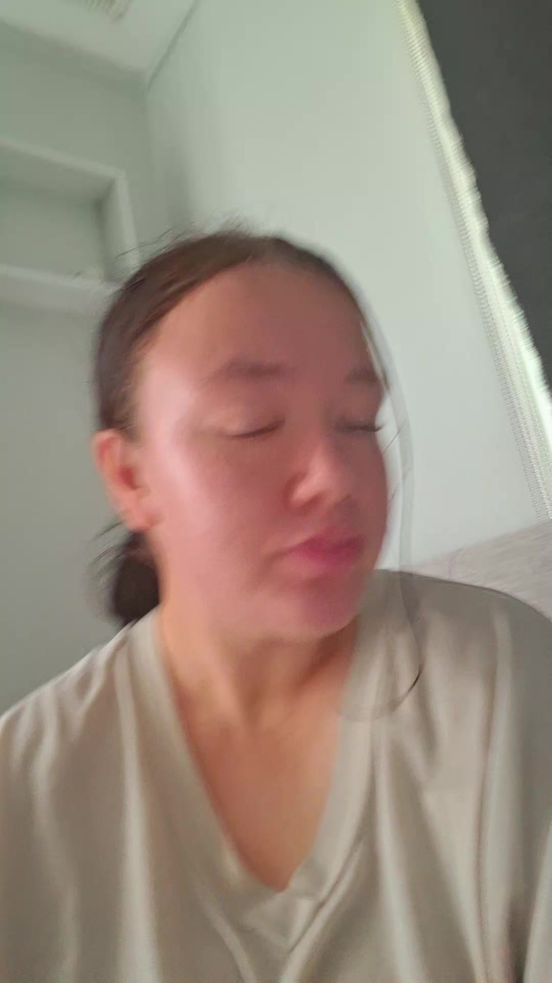 @shakiradensley2002๐ค๐โค๏ธ๐ฅ๐