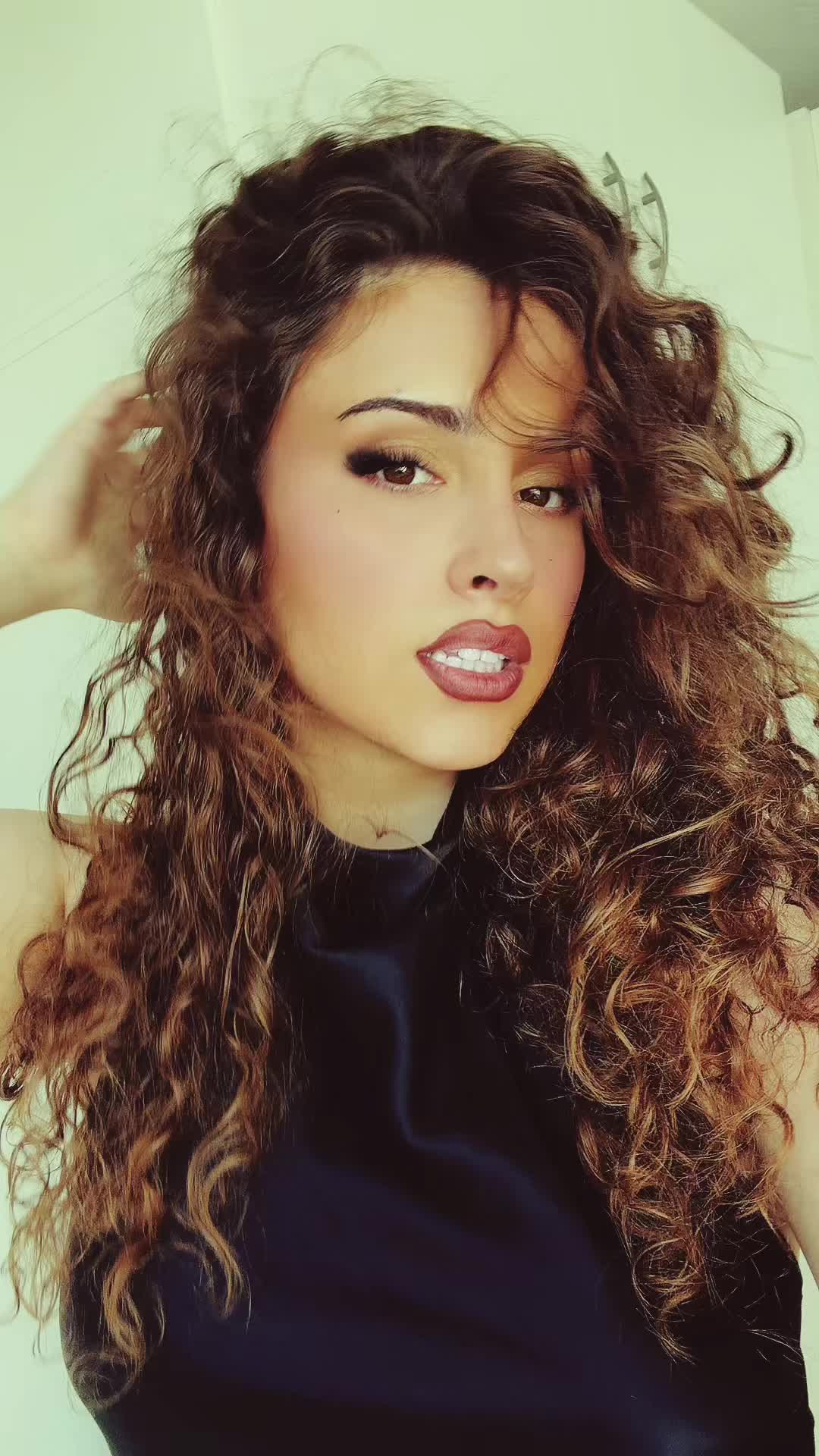 @bleeonnaaaaa