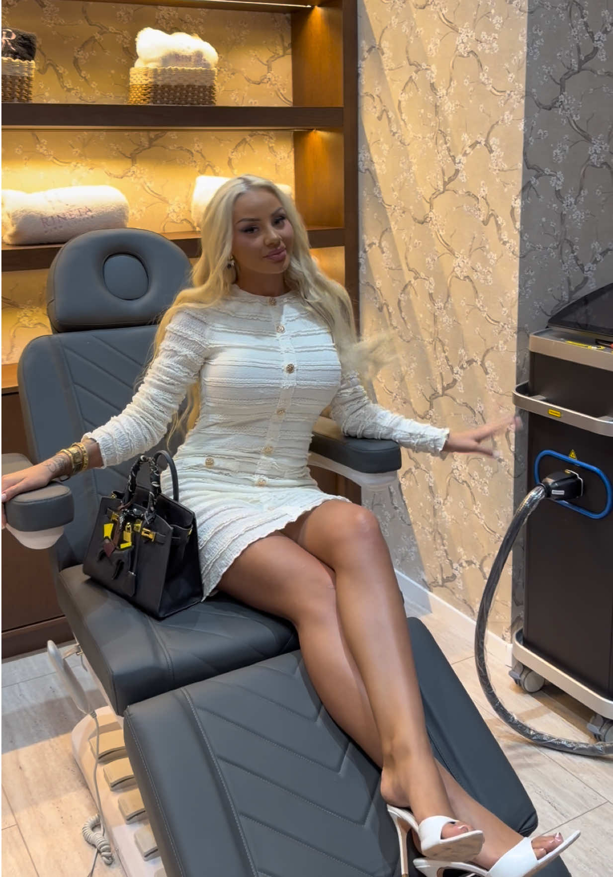 @Benita Zena