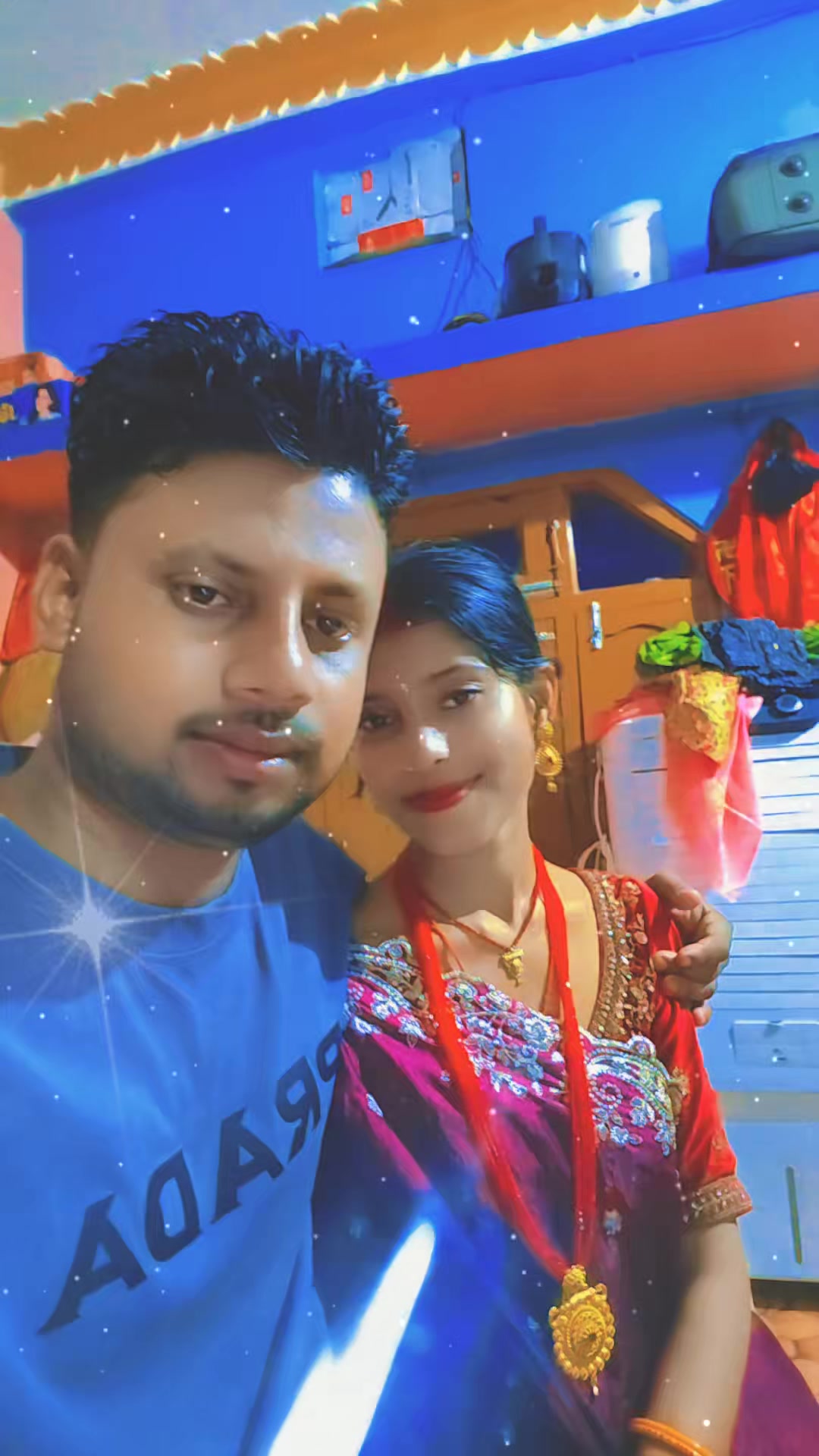 @💫Er.chandan sah💫💕