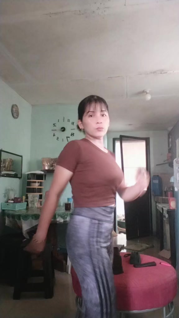@Ange143