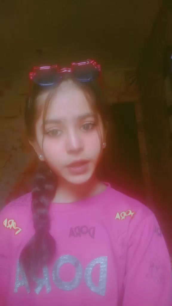 @eshu❤💖
