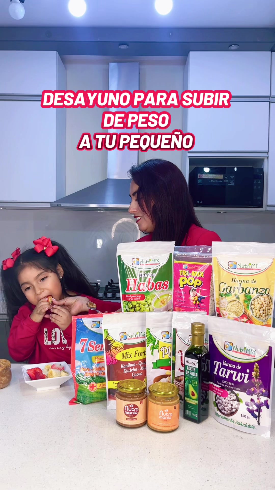 @Nutricionista_andy