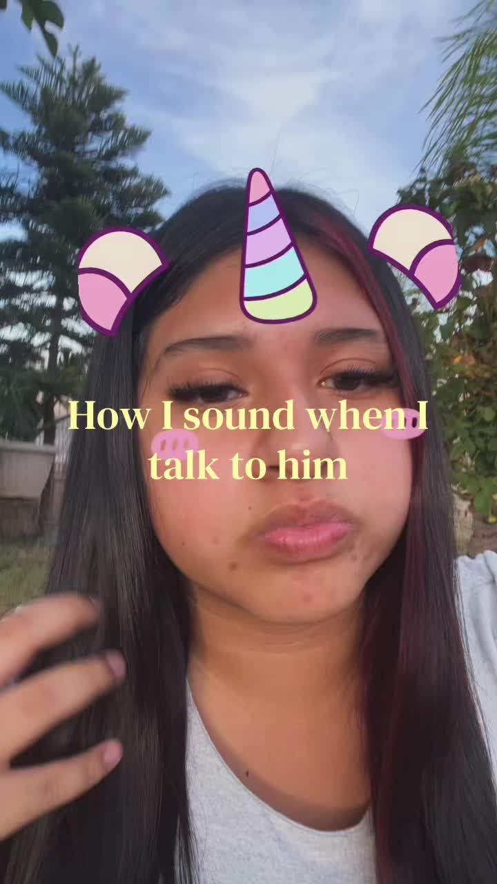 @11:11