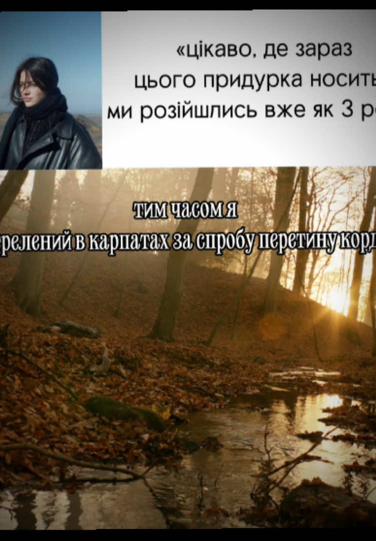 @ㅤ