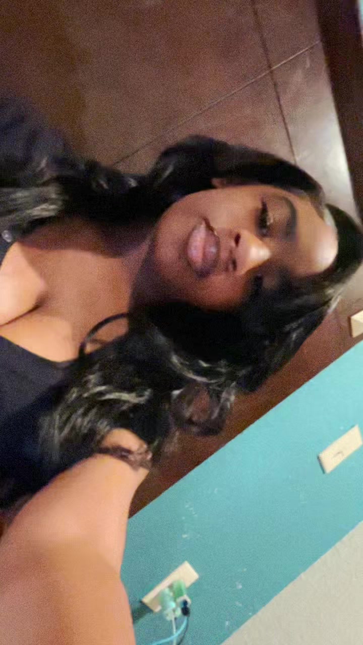 @spamdathoe.miaa