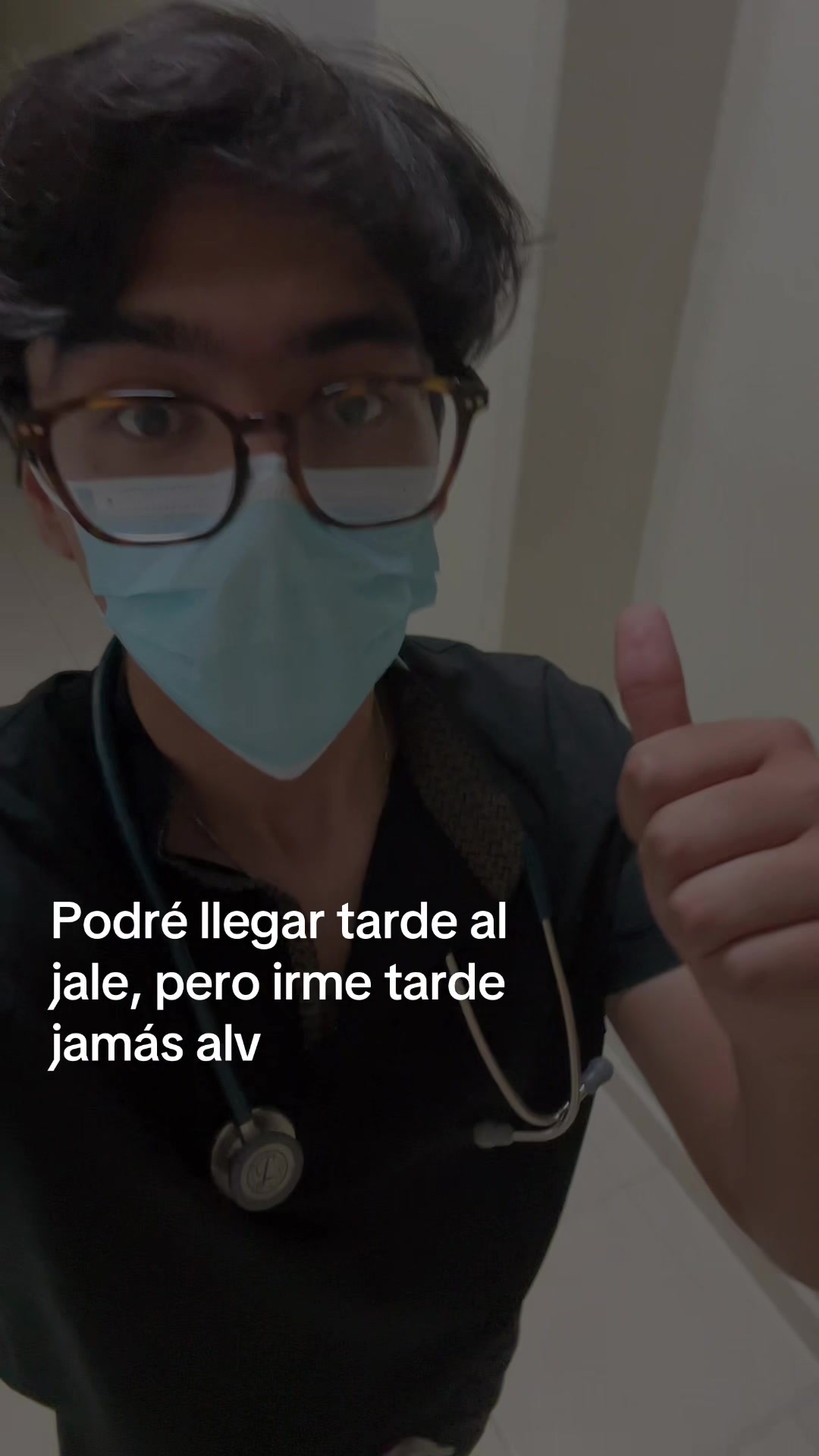 @Gerardo Alonso