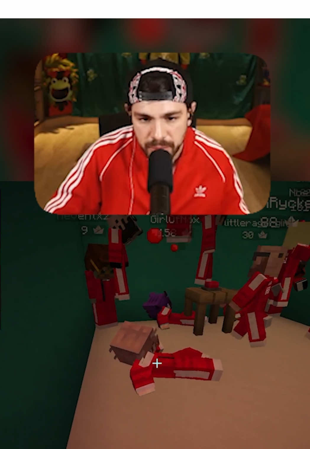 @JuanSGuarnizo