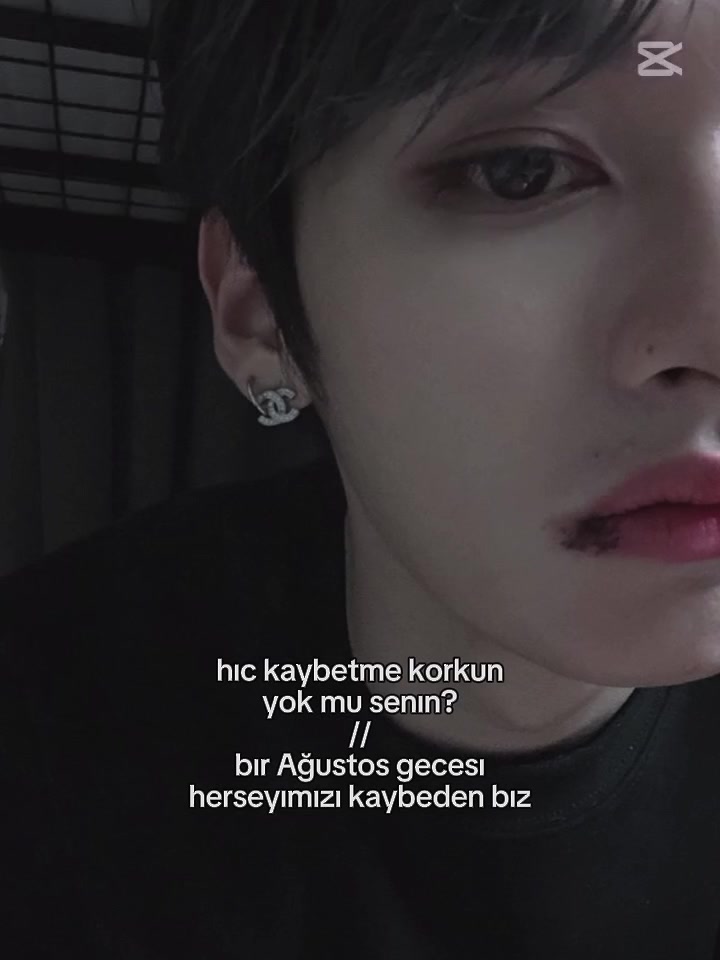 @Betülino😽🤍