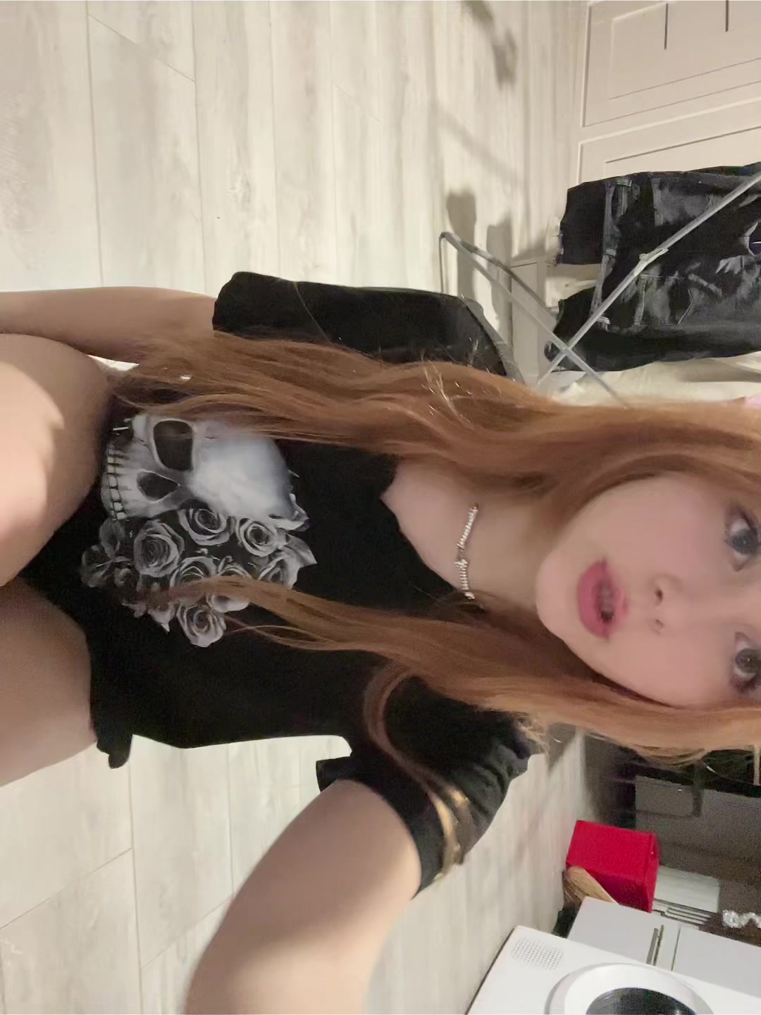 @ангело44ek^_^