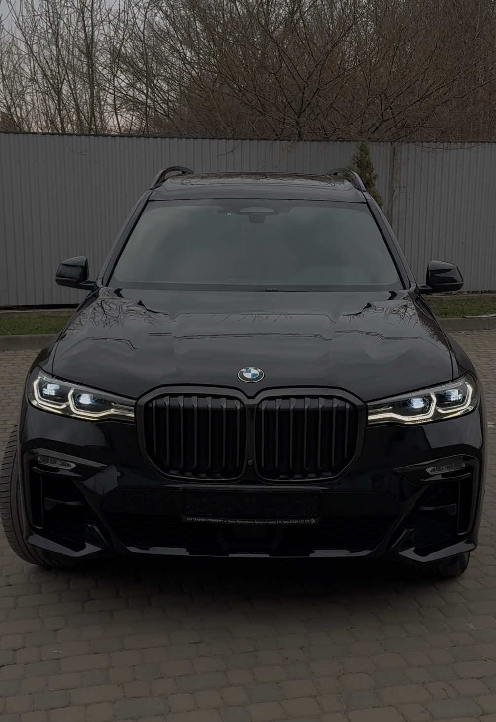 @best _cars.if