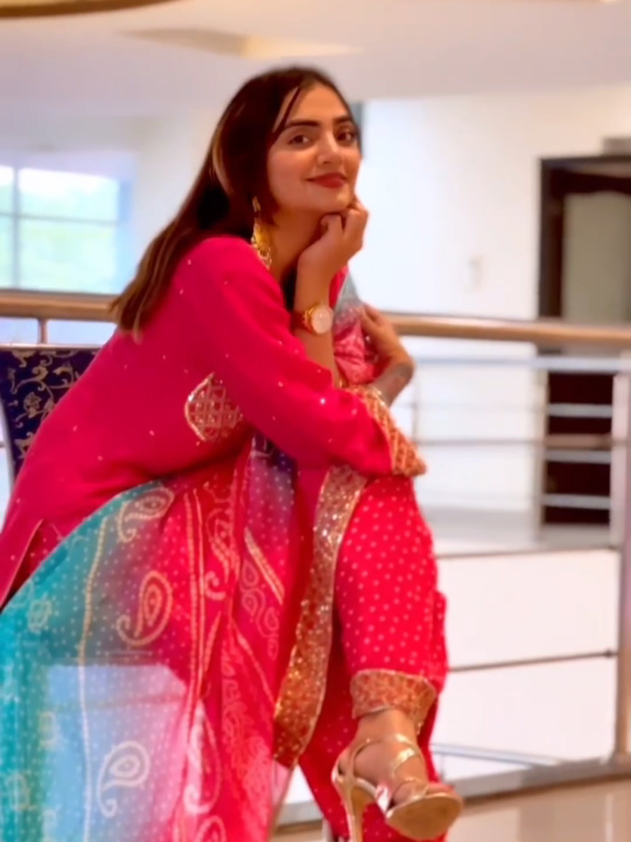 @gauri_virdi🦅