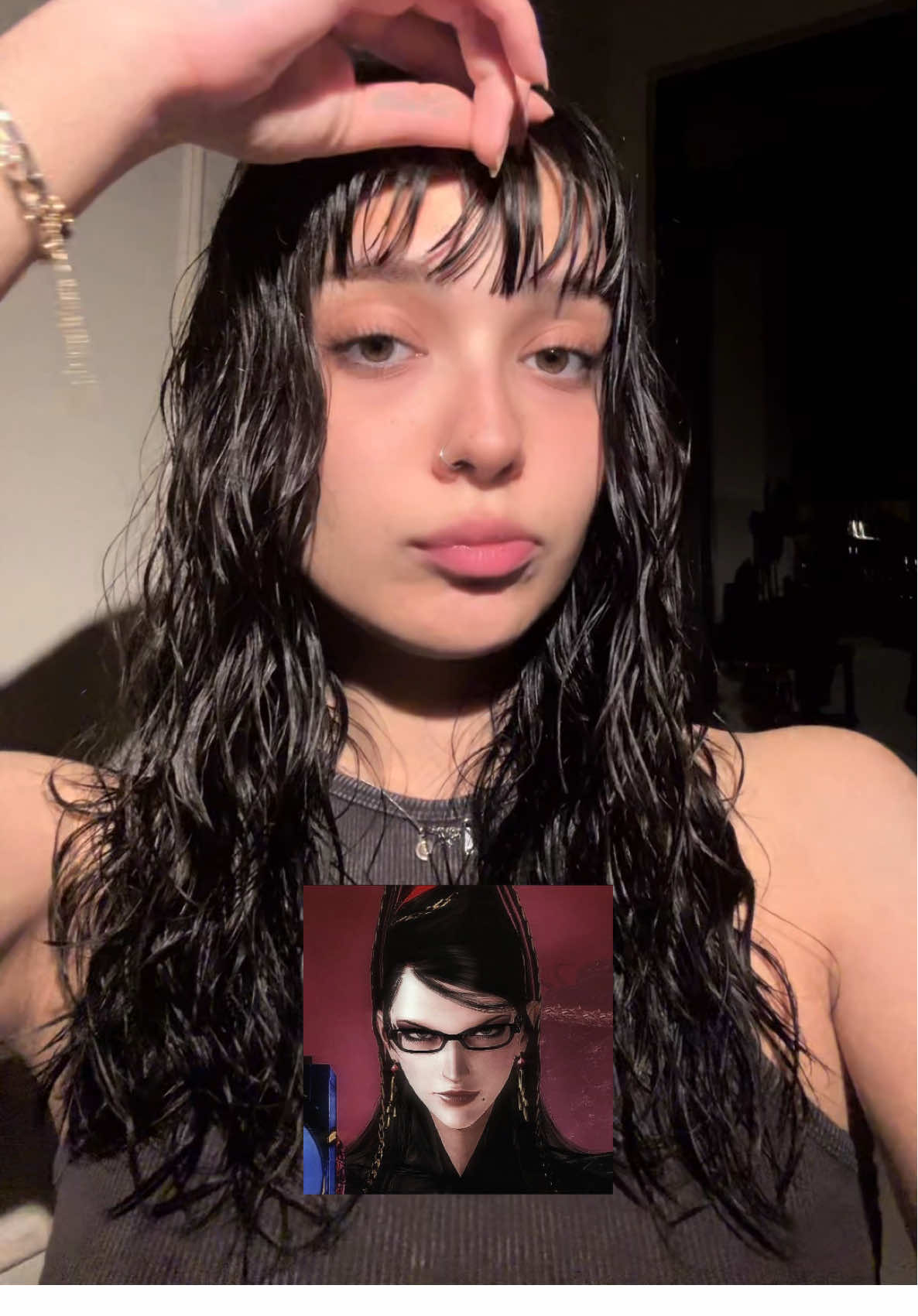 @eda özyurt