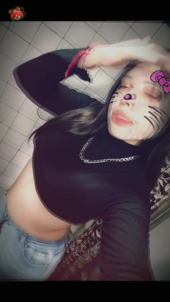 @Emely_Oficial🌸