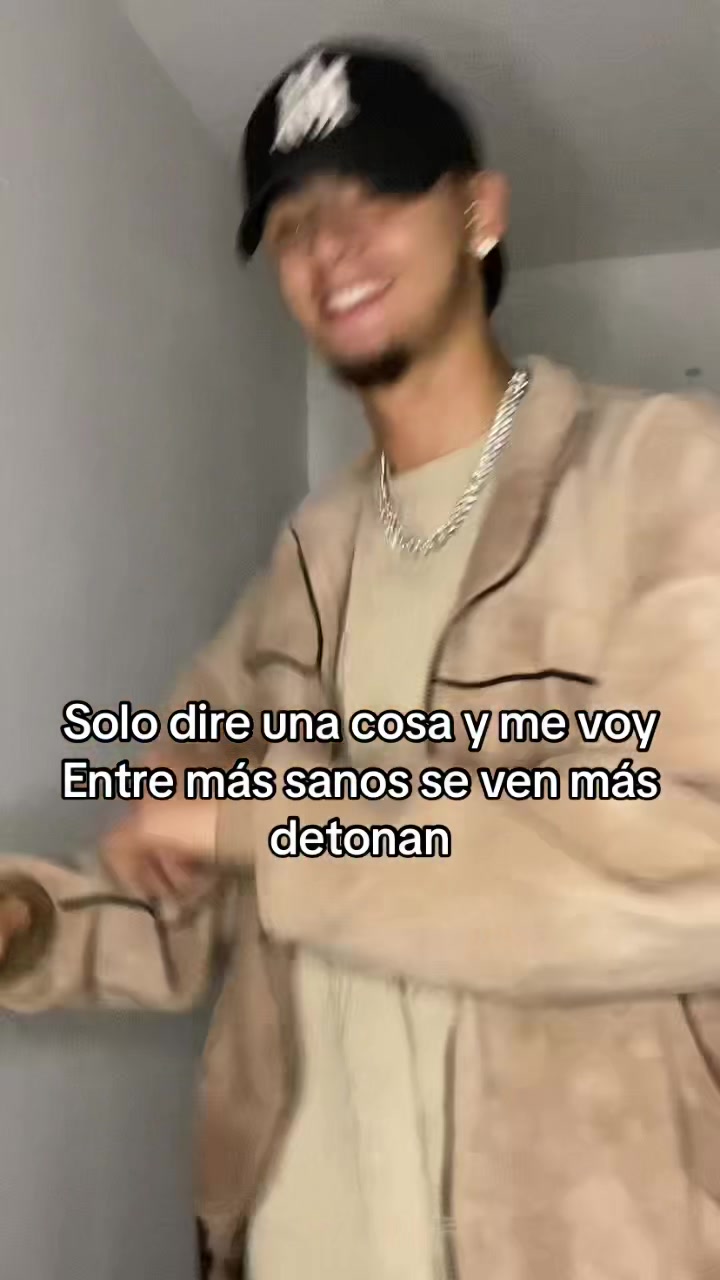 @𝐓𝐚𝐭𝐚𝐧 🌹