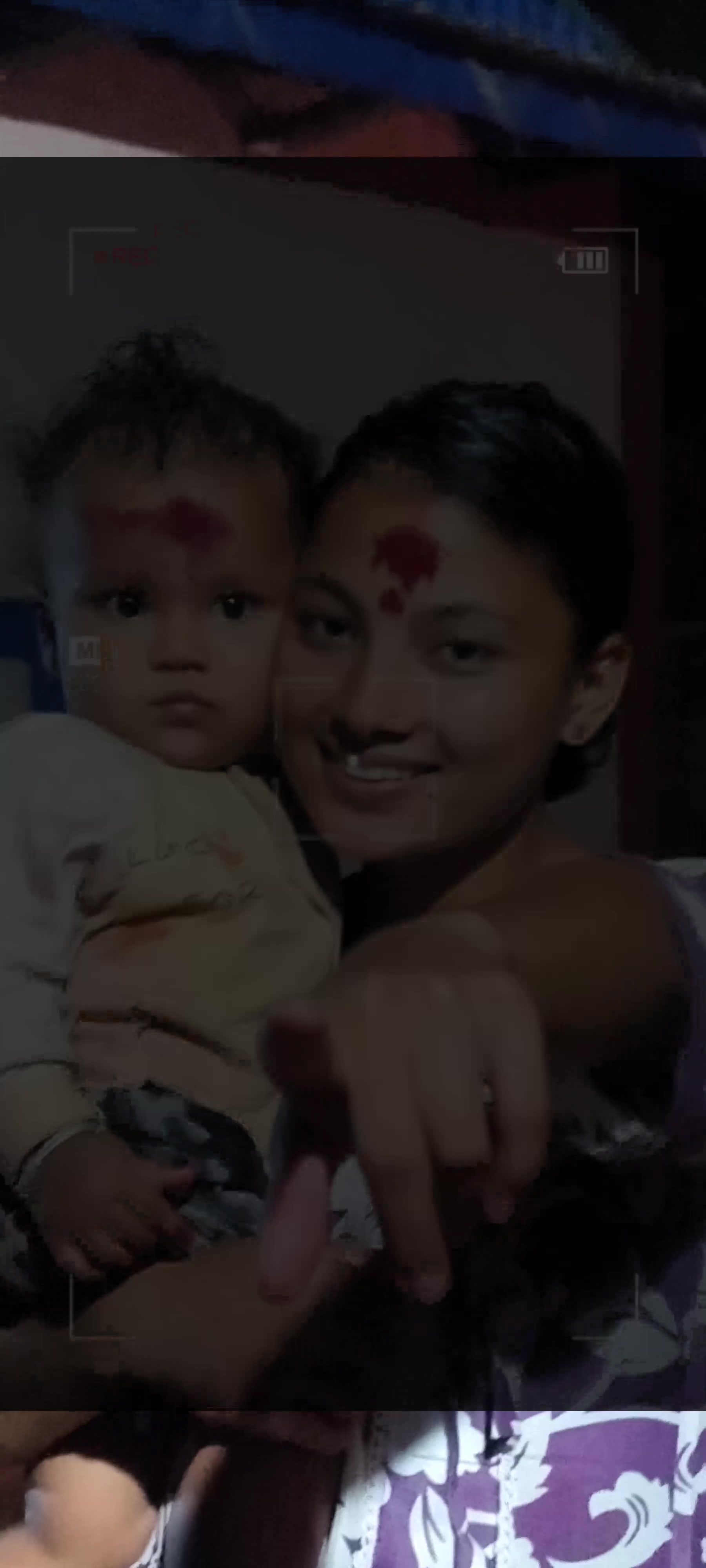 @नानी ❤️