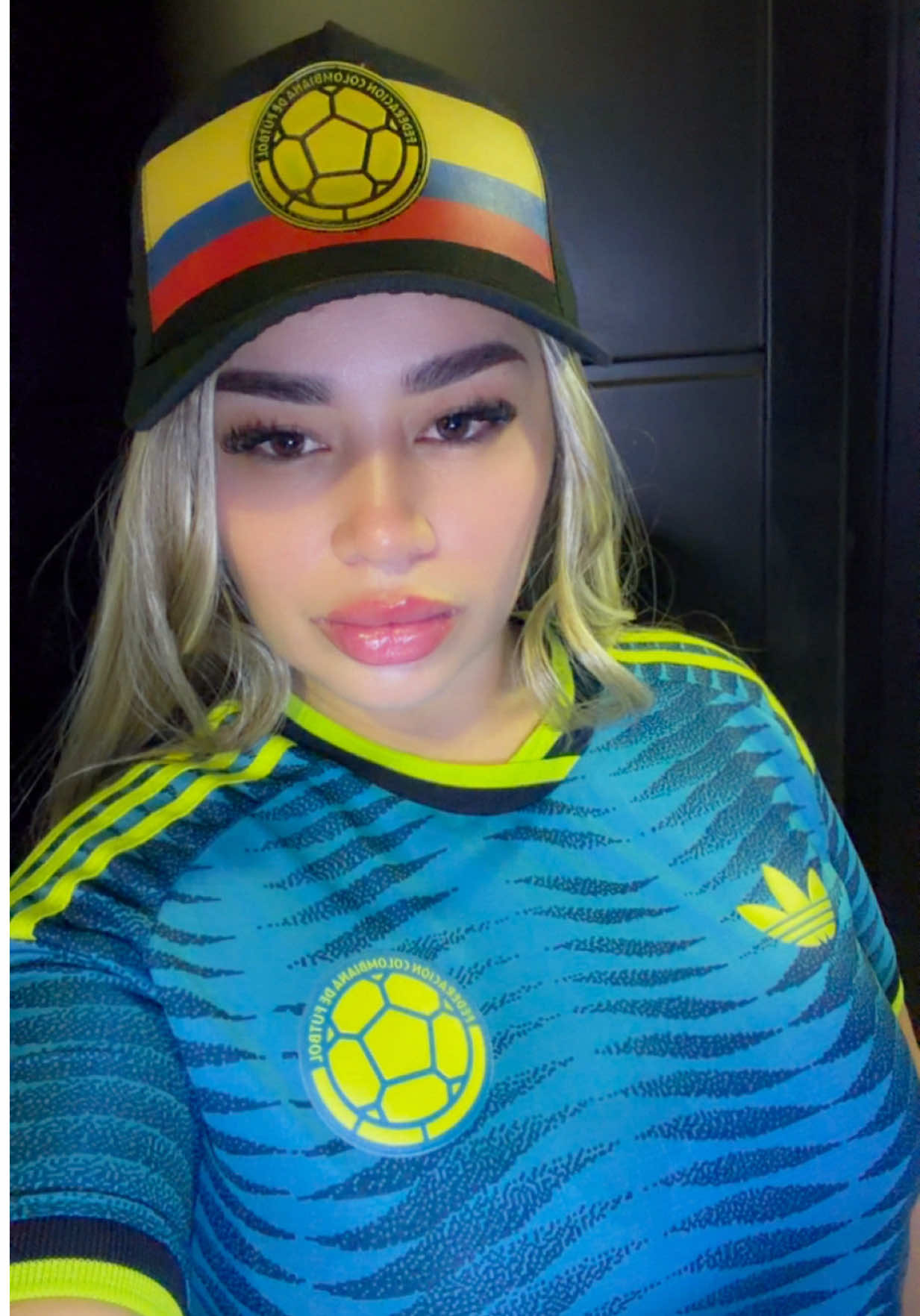 @Johhana007🖤