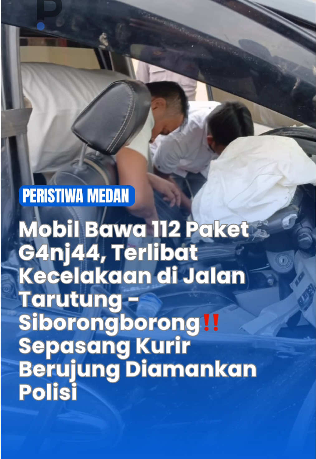 @Peristiwa Medan