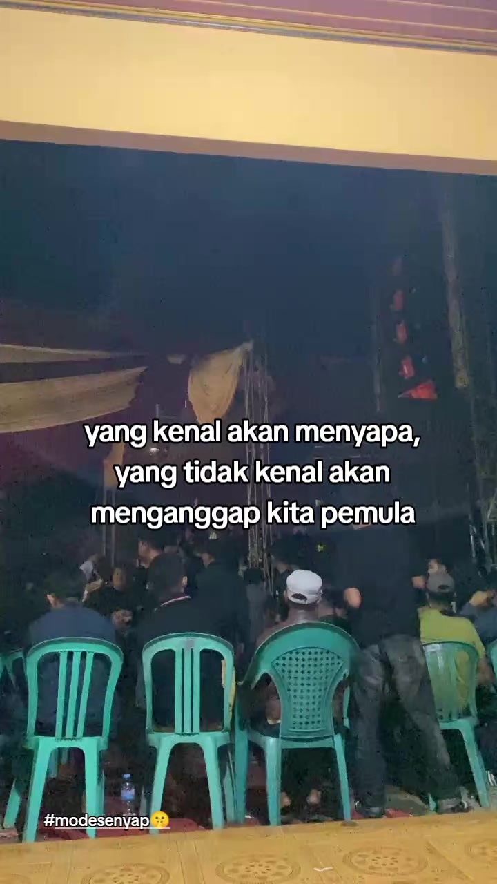 @PANGLIMA TEMPUR ☠️🦸🏻♂️