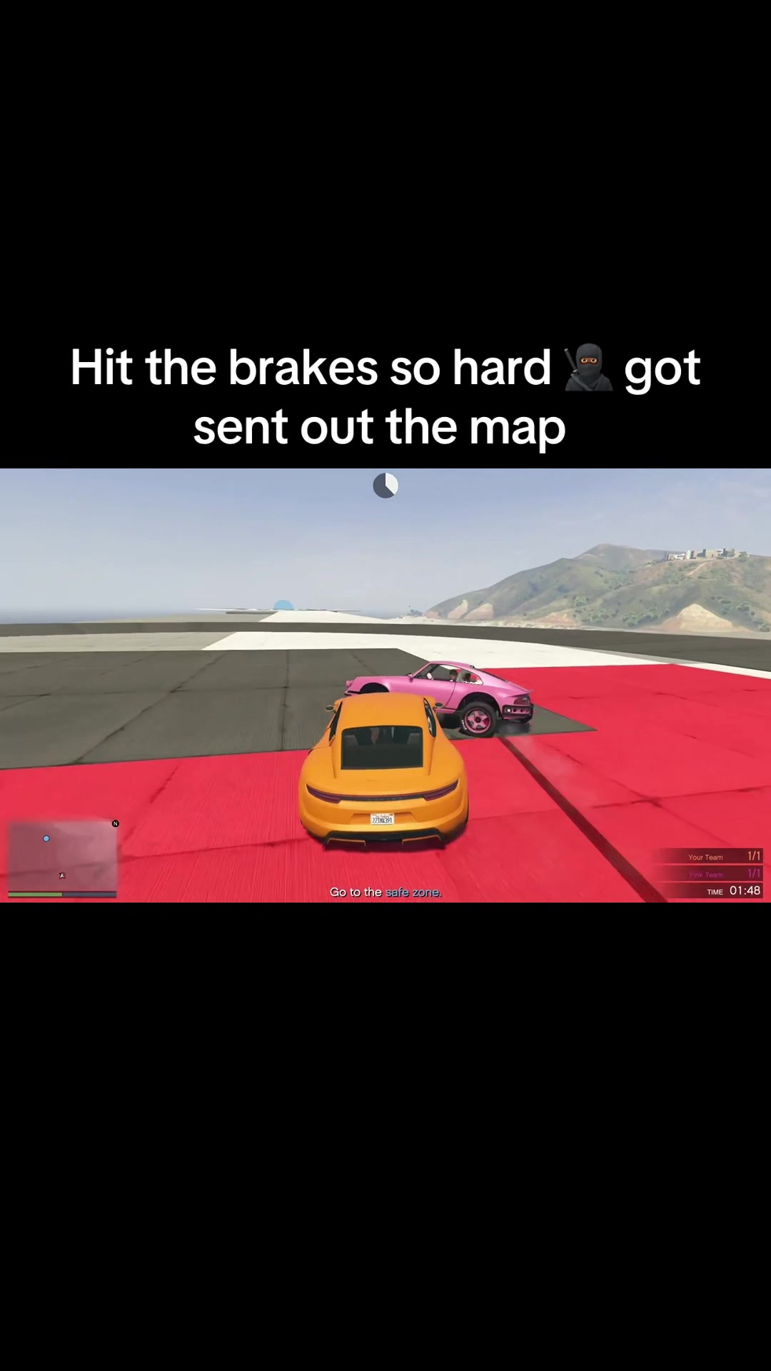 @nate77724
