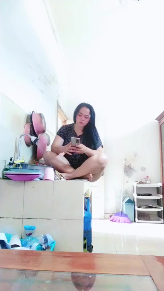 @mami Bella gemoy 😍