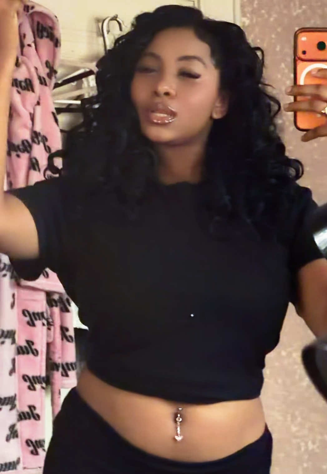 @Meauni