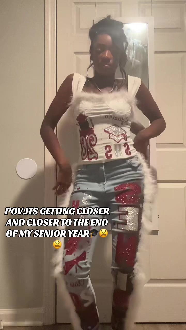 @Nytaeviaaa_