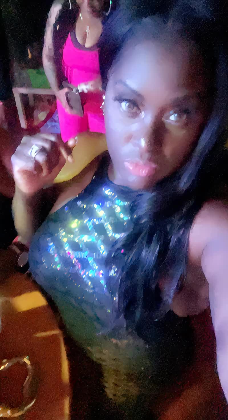 @Nana Palacio