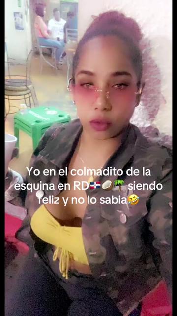 @💚COTiZADA🌴COC🥥