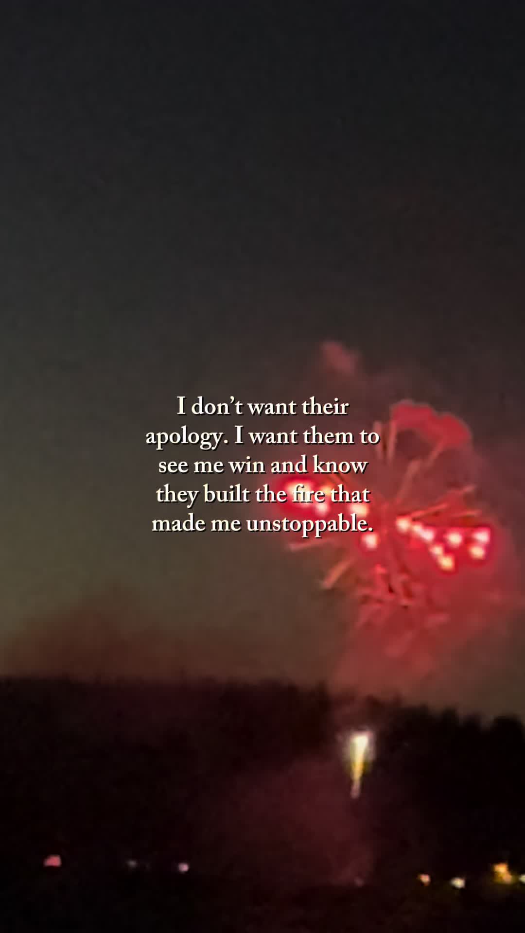 @Kira Varner