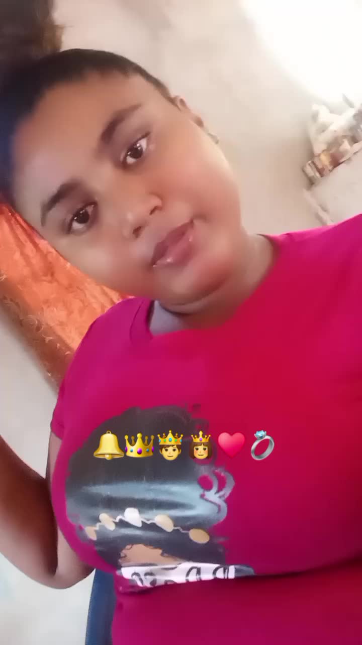 @roshini Mohamed jamell ๐ฌ๐พ