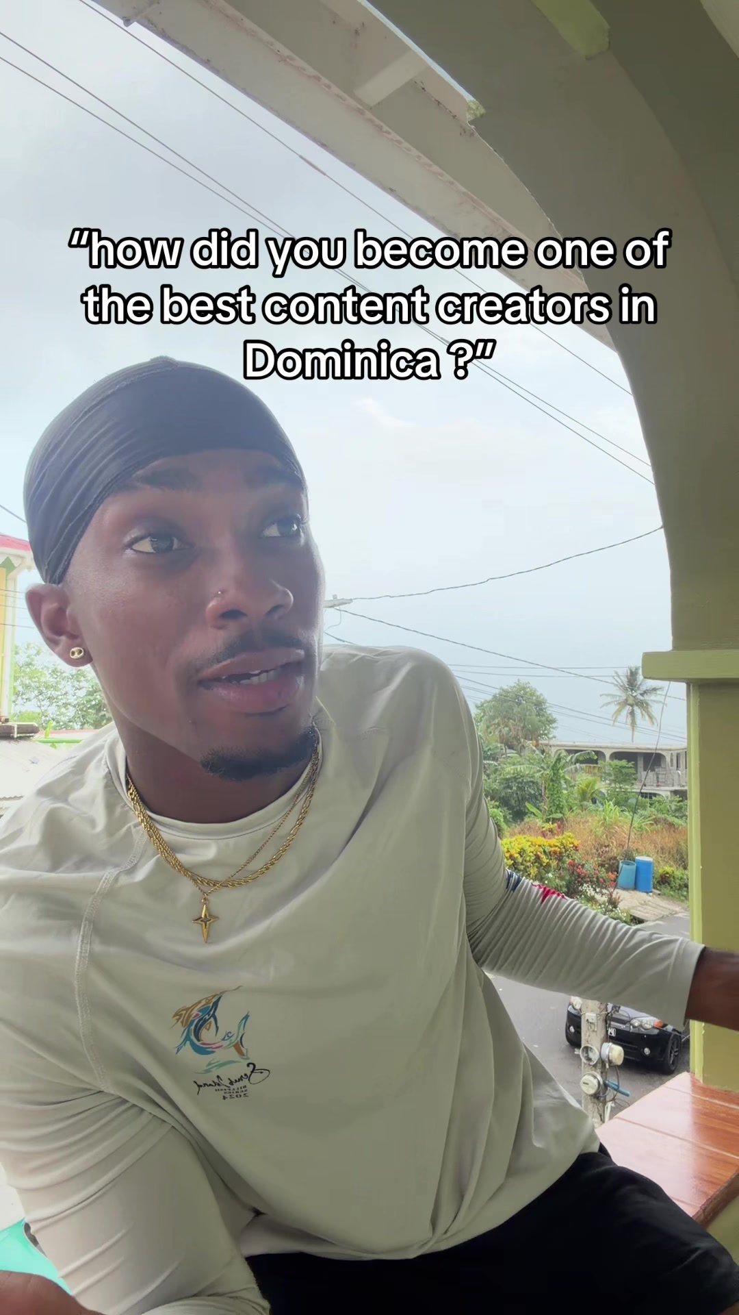 @iiiamdivon|content creator