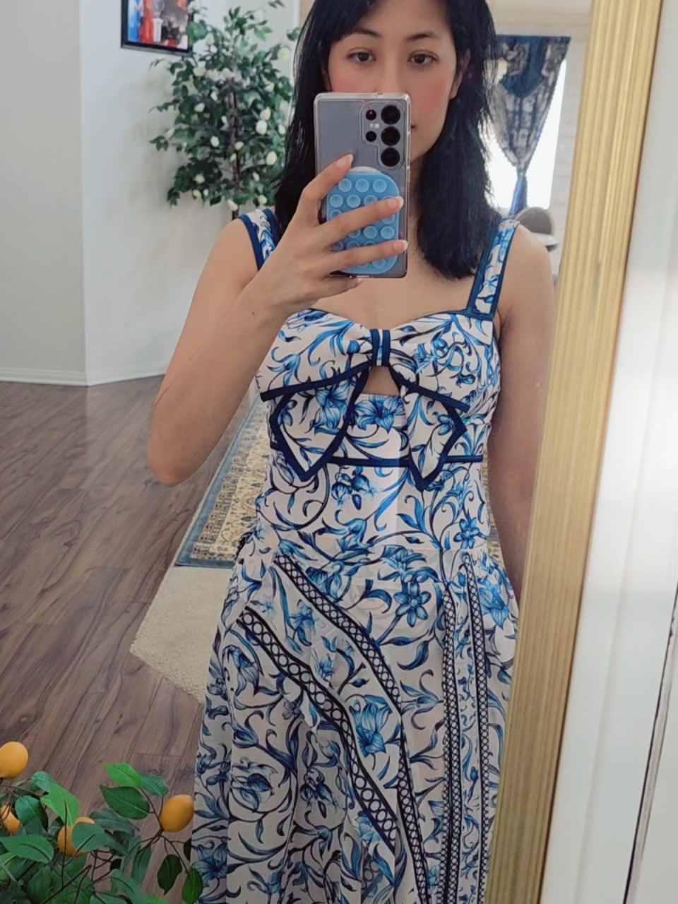 @mhrzn Zya08