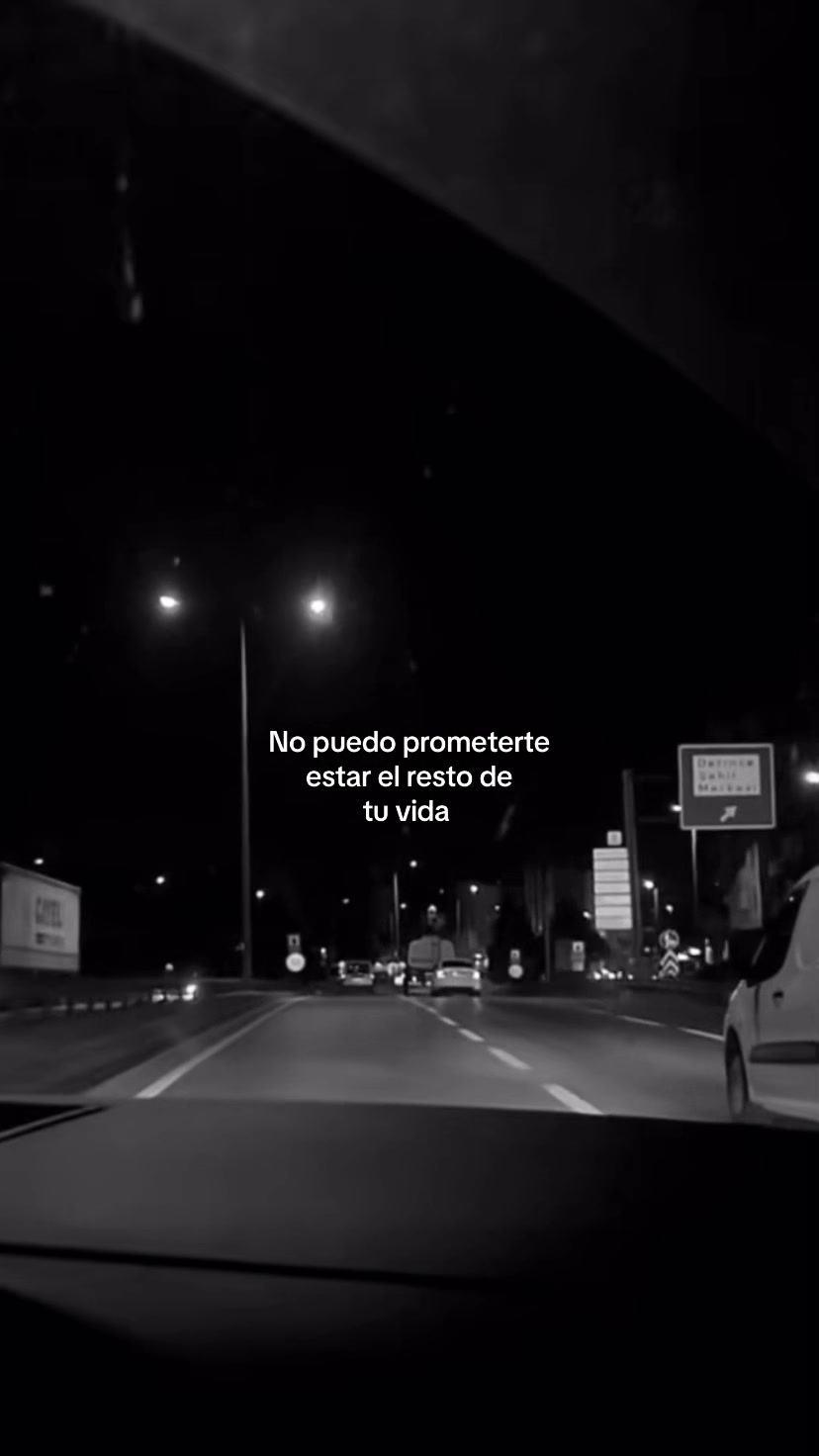 @briss_11.11🦋💞